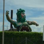 OTRA2014_1485 (September 03, 2014)